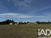 Ma-Cabane - Vente Terrain Chabris, 1878 m²