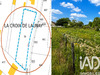 Ma-Cabane - Vente Terrain Chabris, 1036 m²