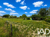 Ma-Cabane - Vente Terrain Chabris, 1036 m²