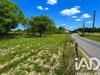 Ma-Cabane - Vente Terrain Chabris, 1036 m²