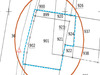 Ma-Cabane - Vente Terrain Chabris, 1357 m²