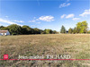 Ma-Cabane - Vente Terrain CHABRIS, 2149 m²