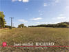 Ma-Cabane - Vente Terrain CHABRIS, 2149 m²