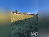 Ma-Cabane - Vente Terrain Chadrac, 744 m²