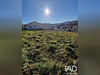 Ma-Cabane - Vente Terrain Chadrac, 744 m²