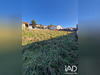 Ma-Cabane - Vente Terrain Chadrac, 744 m²