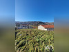 Ma-Cabane - Vente Terrain Chadrac, 744 m²