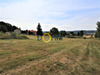 Ma-Cabane - Vente Terrain Chadron, 1588 m²