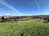 Ma-Cabane - Vente Terrain Chagnon, 1508 m²