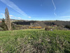 Ma-Cabane - Vente Terrain Chagnon, 1508 m²