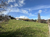 Ma-Cabane - Vente Terrain Chagnon, 1508 m²