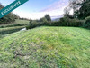Ma-Cabane - Vente Terrain Chagny, 2740 m²