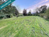 Ma-Cabane - Vente Terrain Chagny, 2740 m²