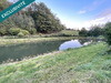 Ma-Cabane - Vente Terrain Chagny, 2740 m²