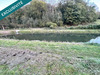 Ma-Cabane - Vente Terrain Chagny, 2740 m²