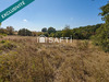 Ma-Cabane - Vente Terrain Chailland, 5390 m²