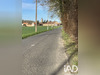 Ma-Cabane - Vente Terrain Chailly-en-Brie, 809 m²