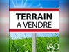 Ma-Cabane - Vente Terrain Chailly-en-Brie, 726 m²
