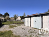 Ma-Cabane - Vente Terrain Chailly-en-Brie, 726 m²
