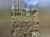 Ma-Cabane - Vente Terrain Chailly-en-Brie, 809 m²