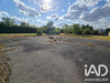 Ma-Cabane - Vente Terrain Chaingy, 2057 m²