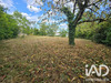 Ma-Cabane - Vente Terrain Chaingy, 2057 m²