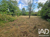 Ma-Cabane - Vente Terrain Chaingy, 2057 m²