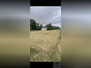 Ma-Cabane - Vente Terrain CHAINTREAUX, 800 m²
