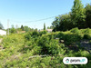 Ma-Cabane - Vente Terrain Chalagnac, 2615 m²