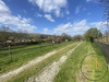 Ma-Cabane - Vente Terrain Chalais, 6091 m²
