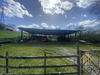Ma-Cabane - Vente Terrain Chalais, 6091 m²