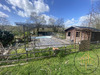 Ma-Cabane - Vente Terrain Chalais, 6091 m²