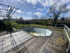 Ma-Cabane - Vente Terrain Chalais, 6091 m²