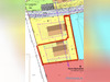 Ma-Cabane - Vente Terrain Chaleins, 628 m²
