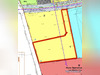 Ma-Cabane - Vente Terrain Chaleins, 628 m²