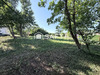 Ma-Cabane - Vente Terrain Chaleins, 664 m²