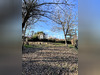 Ma-Cabane - Vente Terrain Chaleins, 664 m²