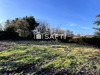 Ma-Cabane - Vente Terrain Chaleins, 617 m²