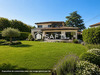 Ma-Cabane - Vente Terrain Chaleins, 617 m²