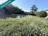 Ma-Cabane - Vente Terrain Chaleins, 617 m²