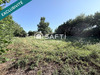 Ma-Cabane - Vente Terrain Chaleins, 617 m²