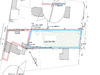 Ma-Cabane - Vente Terrain Châlette-sur-Loing, 1500 m²