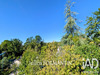 Ma-Cabane - Vente Terrain Chalifert, 975 m²