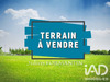 Ma-Cabane - Vente Terrain Chalifert, 975 m²