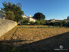Ma-Cabane - Vente Terrain CHALLANS, 670 m²