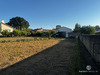 Ma-Cabane - Vente Terrain CHALLANS, 670 m²