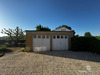 Ma-Cabane - Vente Terrain CHALLANS, 670 m²