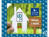 Ma-Cabane - Vente Terrain Challans, 275 m²
