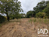 Ma-Cabane - Vente Terrain Challans, 853 m²