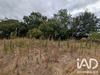 Ma-Cabane - Vente Terrain Challans, 853 m²